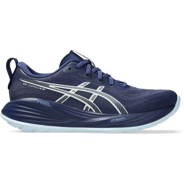 ASICS GEL-Cumulus 27 Dames afbeelding