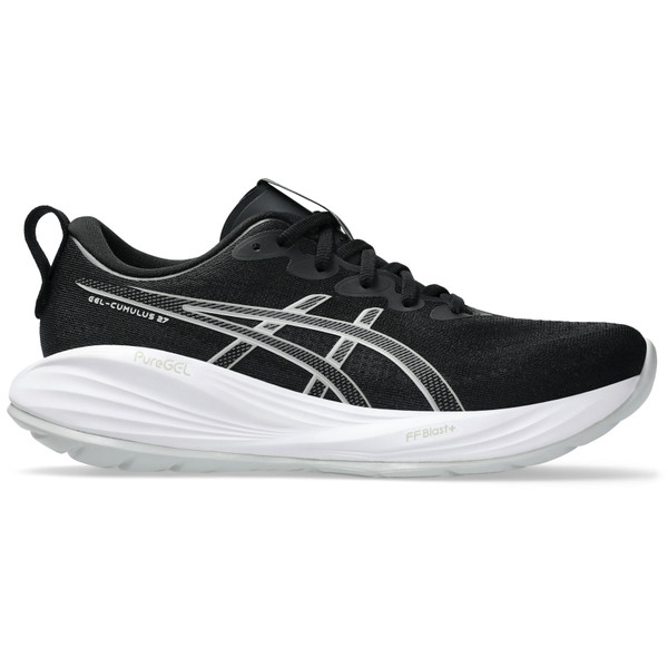 ASICS GEL-Cumulus 27 Smal Dames afbeelding