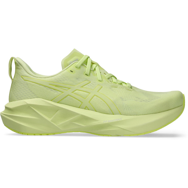 ASICS Novablast 5 Lite-Show Heren afbeelding