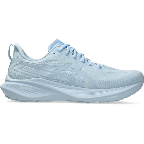 ASICS GT-2000 13 Lite-Show Heren afbeelding