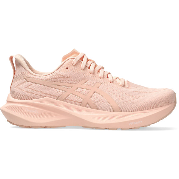 ASICS GT-2000 13 Lite-Show Dames