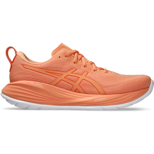 ASICS GEL-Cumulus 27 LITE-SHOW Heren afbeelding