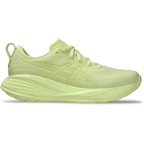 ASICS GEL-Cumulus 27 LITE-SHOW Dames afbeelding 1