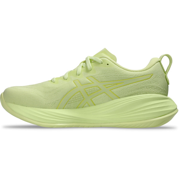 ASICS GEL-Cumulus 27 LITE-SHOW Dam