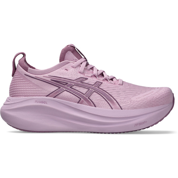 ASICS GEL-Nimbus 27 Dames afbeelding