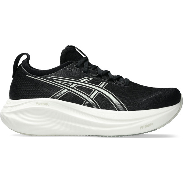 ASICS GEL-Nimbus 27 Dames afbeelding
