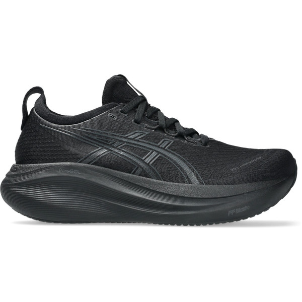 ASICS GEL-Nimbus 27 Dames afbeelding