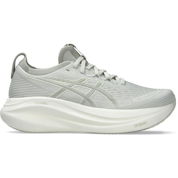 ASICS GEL-Nimbus 27 Dames afbeelding