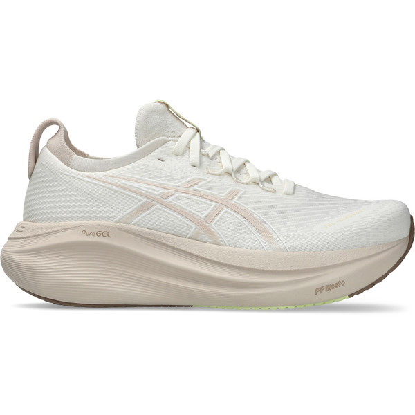 ASICS GEL-Nimbus 27 Dames