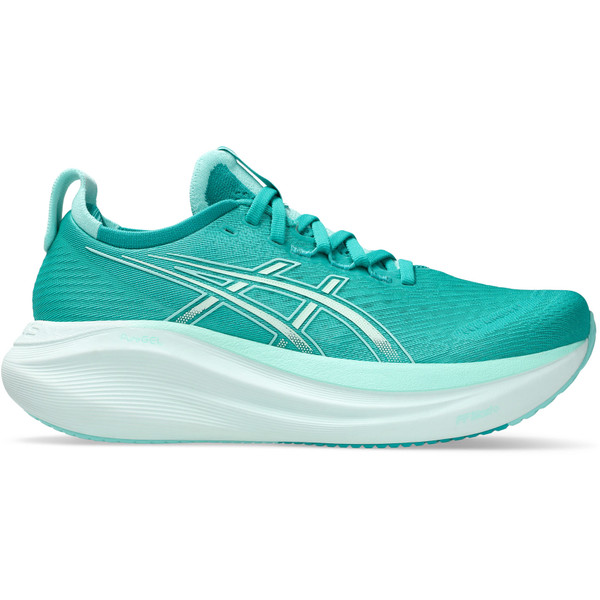ASICS GEL-Nimbus 27 Dames afbeelding