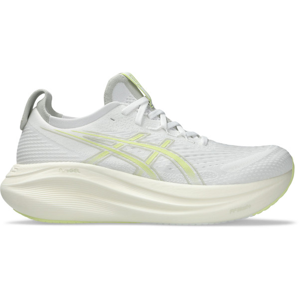 ASICS GEL-Nimbus 27 Heren