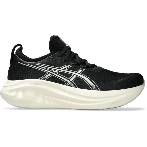 ASICS GEL-Nimbus 27 Breed Heren afbeelding