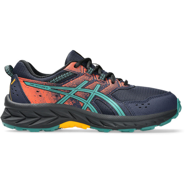 ASICS PRE Venture 9 GS Kids