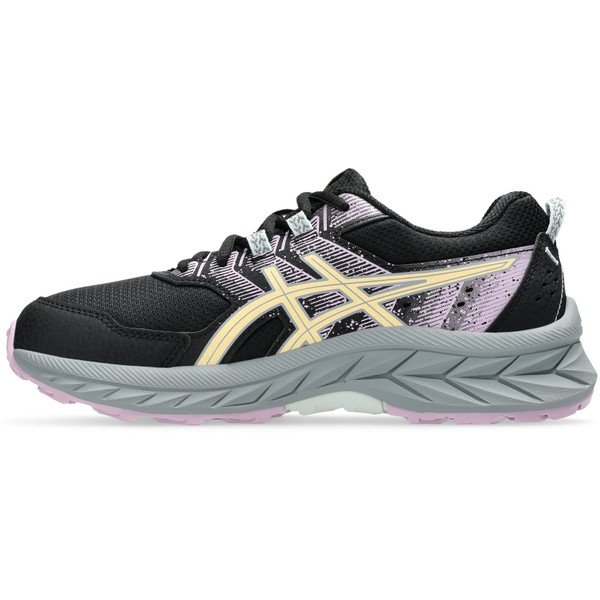 ASICS PRE Venture 9 GS Barn