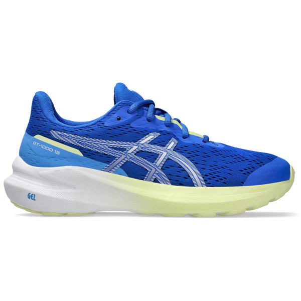 ASICS GT-1000 13 GS Kids afbeelding