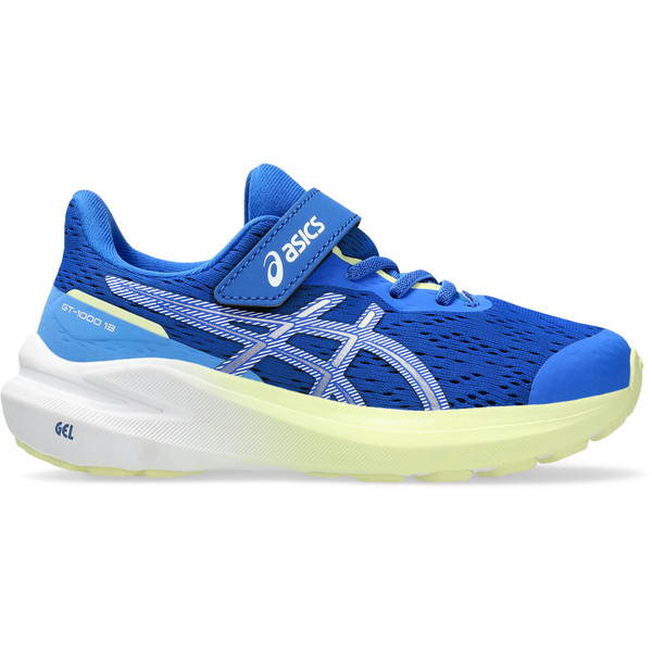 ASICS GT-1000 13 PS Kids