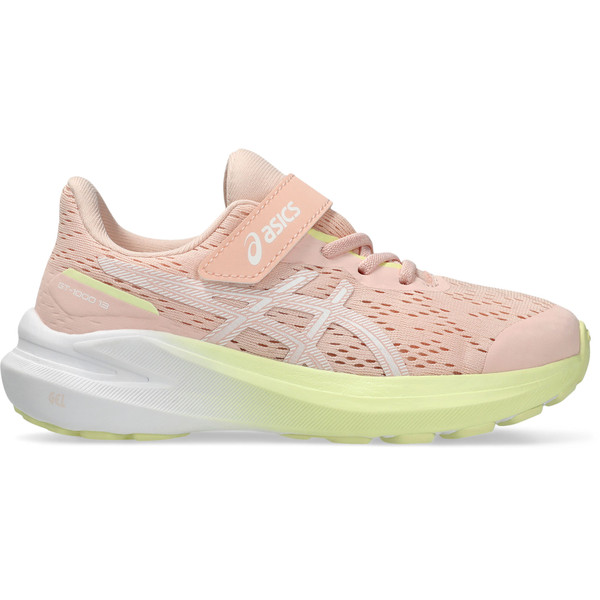 ASICS GT-1000 13 PS Kids afbeelding