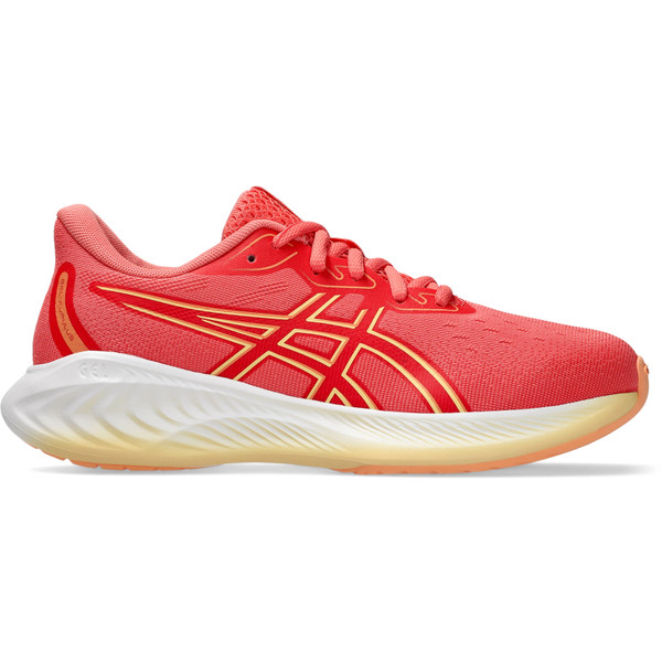 ASICS GEL-Cumulus 26 GS Kids afbeelding