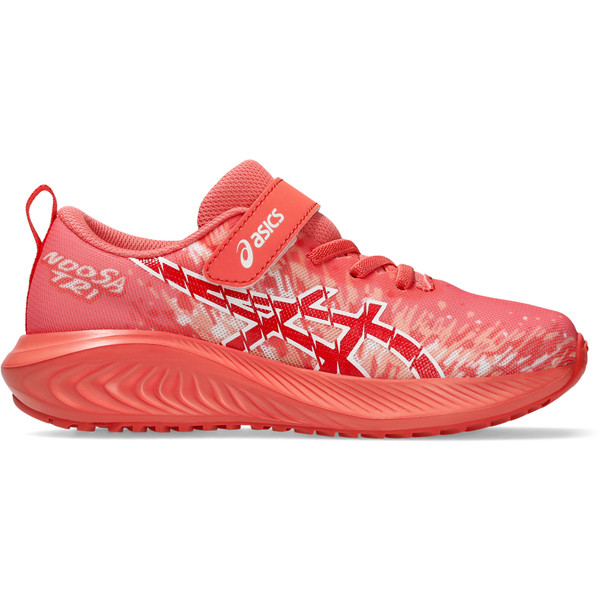 ASICS GEL-Noosa TRI 16 PS Kids afbeelding