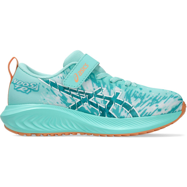ASICS GEL-Noosa TRI 16 PS Kids afbeelding