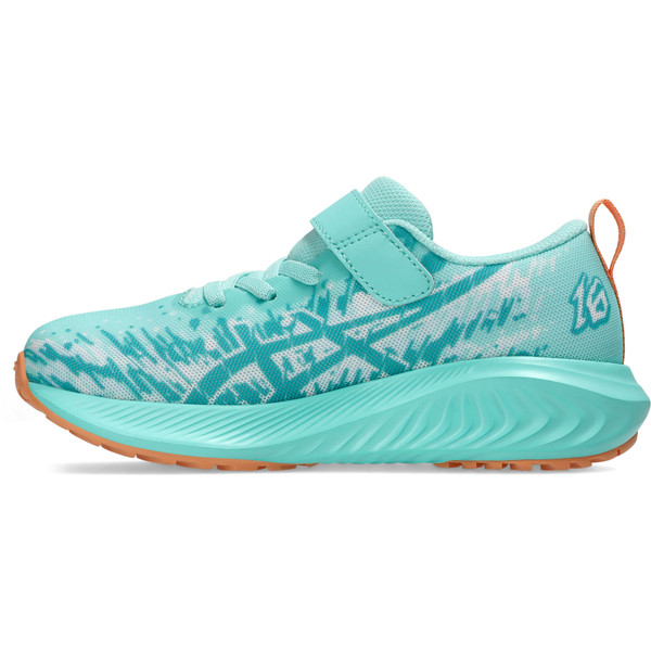 ASICS GEL-Noosa TRI 16 PS Barn
