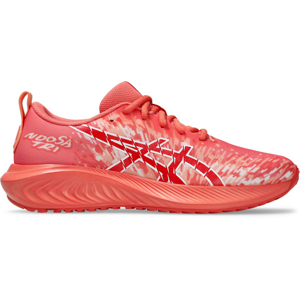 ASICS GEL-Noosa TRI 16 GS Kids afbeelding