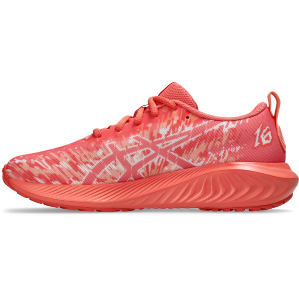 ASICS GEL-Noosa TRI 16 GS Barn