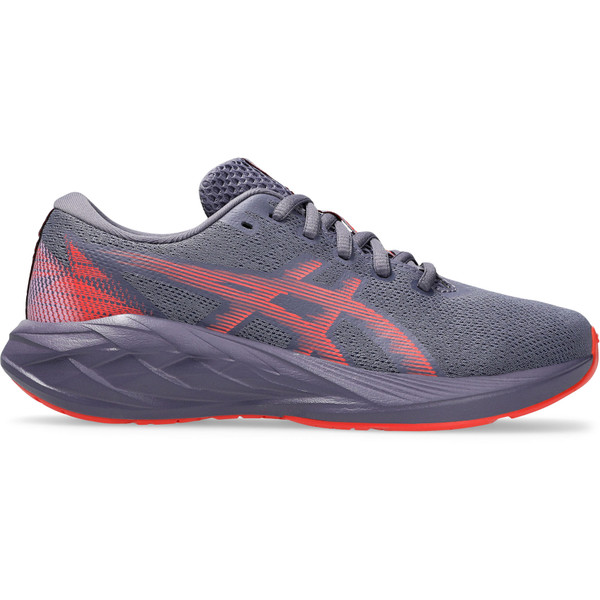 ASICS Novablast 5 GS Kids afbeelding