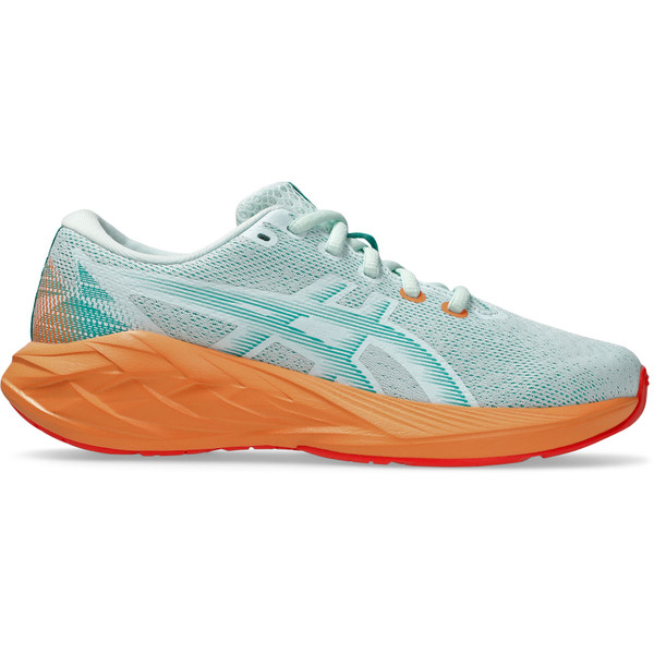 ASICS Novablast 5 GS Kids afbeelding