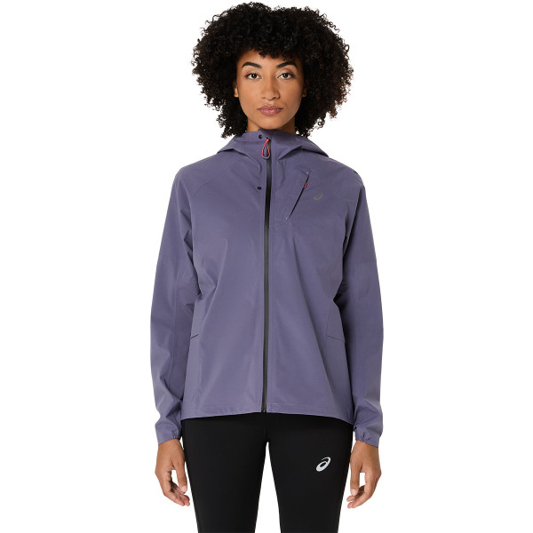 ASICS Metarun Waterproof Jack Dames afbeelding