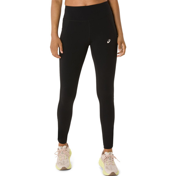 ASICS Nagino Run Legging Dames afbeelding