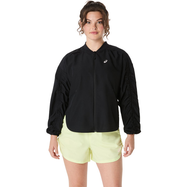 ASICS Nagino Run Jack Dames afbeelding