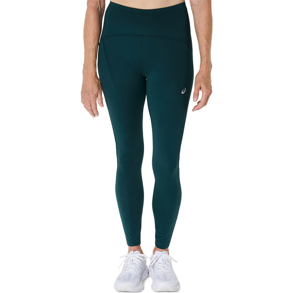 ASICS Road High Waist Legging Dames