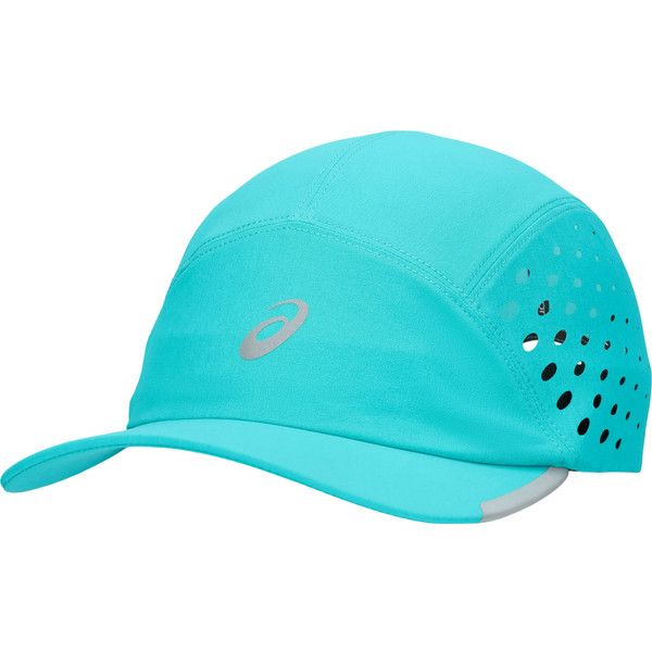 ASICS Utra Lightweight Pet afbeelding