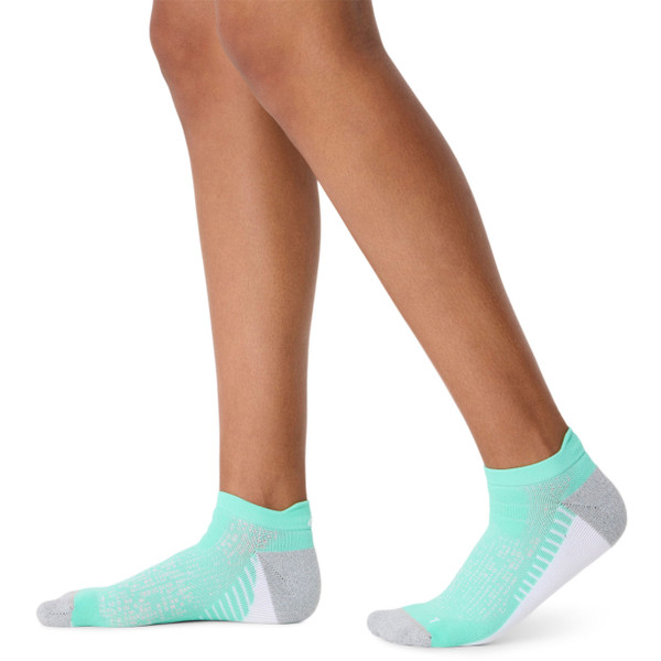 ASICS Performance Run Enkelsokken afbeelding