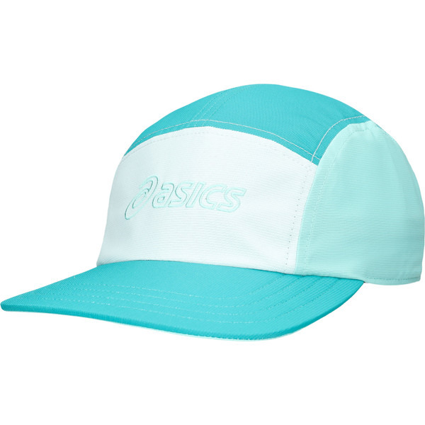 ASICS 5 Panel Pet afbeelding