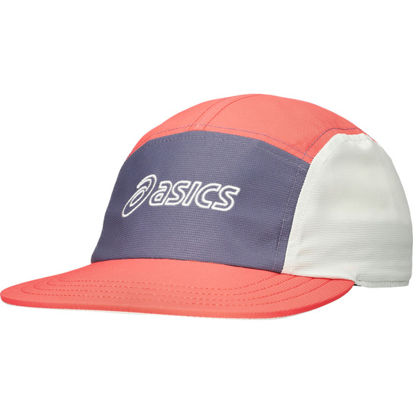 ASICS 5 Panel Pet afbeelding
