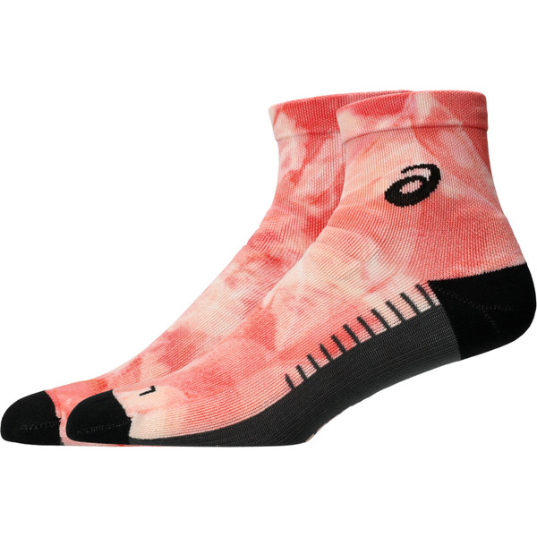 ASICS Performance Run Quarter Sokken afbeelding