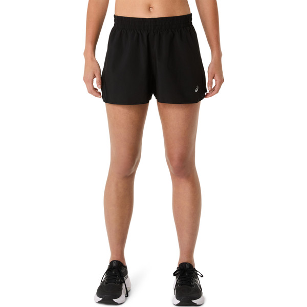 ASICS Core Split Short Dames