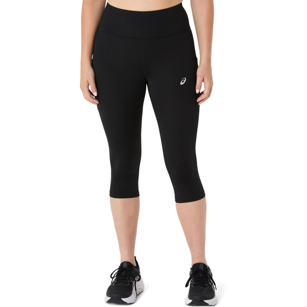 ASICS Core Capri Legging Dames afbeelding