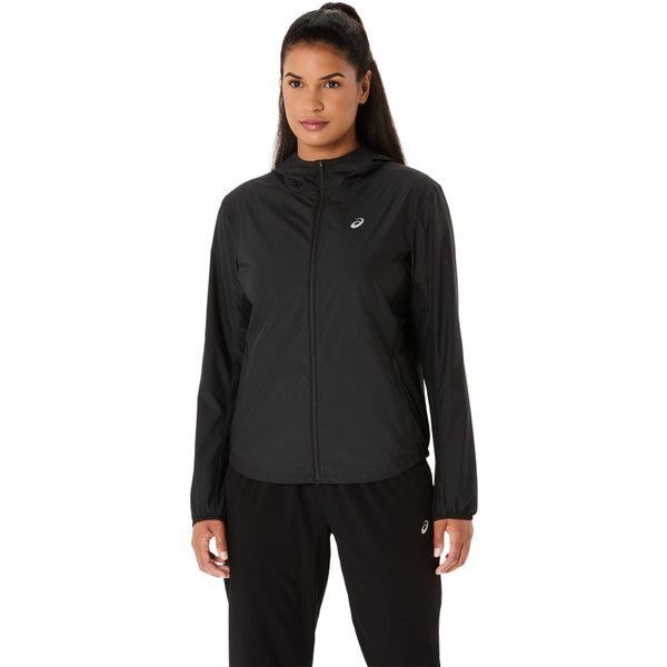ASICS Core Jack Dames afbeelding