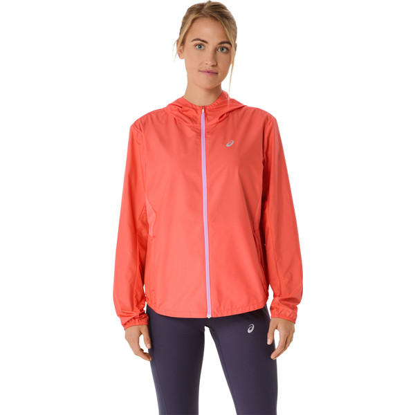 ASICS Core Jack Dames afbeelding