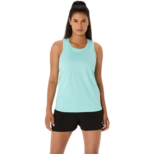 ASICS Core Singlet Dames