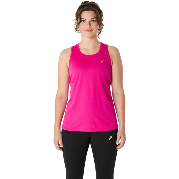 ASICS Core Tank Dames