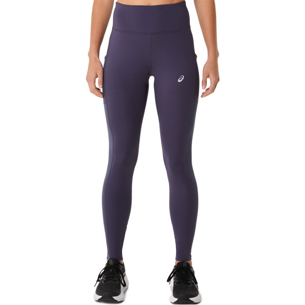 ASICS Core Legging Dames