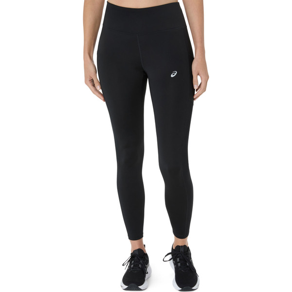 ASICS Core Legging Dames afbeelding