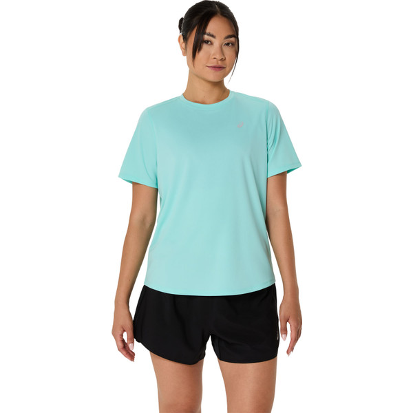 ASICS Core T-Shirt Dames afbeelding