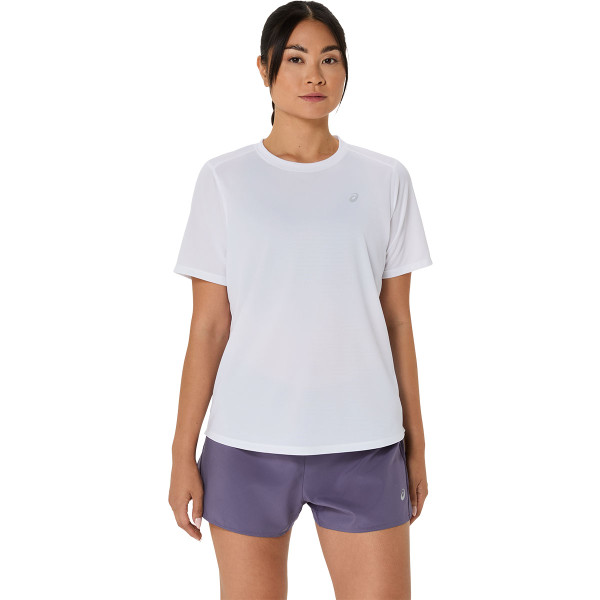 ASICS Core T-Shirt Dames afbeelding