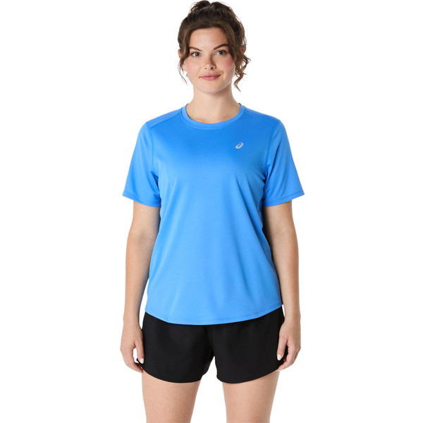 ASICS Core T-Shirt Dames afbeelding