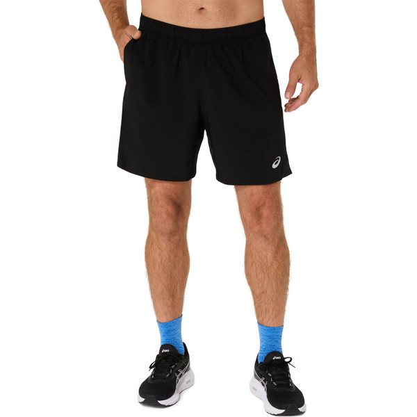 ASICS Core 7&apos;&apos; Short Heren